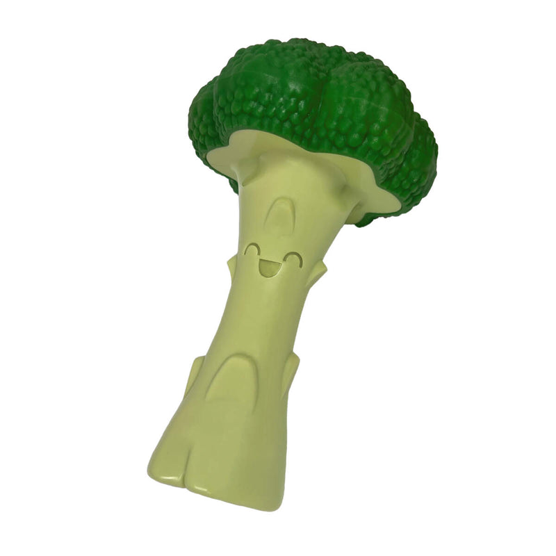 NYLABONE BROCCOLI