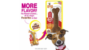NYLABONE DURA CHEW PLUS
