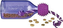 BUSY BUDDY TUG-A-JUG SLOW FEEDER