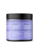 FOUR FLAX FELINE CALM 200G