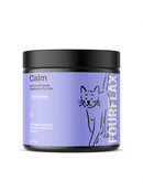 FOUR FLAX FELINE CALM 200G