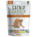 CATNIP POPS 12pk