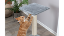 Scratching Post Baena 69cm