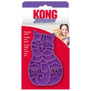 KONG ZOOM GROOM