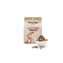 HAIRY TALES FREEZE-DRIED CHICKEN TREATS