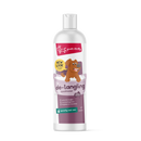 YOURS DROOLLY DETANGLE CONDITIONER 500ML