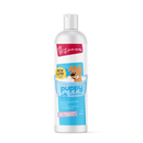 YOURS DROOLLY PUPPY CONDITIONER 500ML