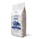 HEKEAO COOL FIBRE EXTRA