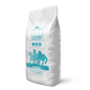 HEKEAO COOLFIBRE ORIGINAL