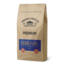 Hekeao Coolfuel Muesli