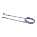 DAISY PURPLE COLLAR & LEAD