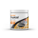 NUTRIDIET TROPICAL FLAKES w/PROBIOTICS