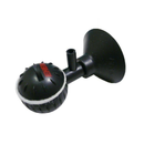 EHEIM AIR DIFFUSER AIR STONE