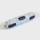 EQUAL DOG ROLL - FROZEN