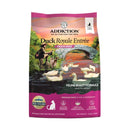 DUCK ROYALE CAT FOOD