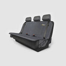 EZY DOG DRIVE CAR SEAT COVER