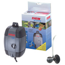 EHEIM AIRPUMP