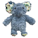SMOOSHABLES PLUSH  DOG TOYS 37CM