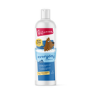 YOURS DROOLLY EVERYDAY DOG CONDITIONER 500ML