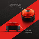 EZY DOG GO2 SAFETY LIGHT