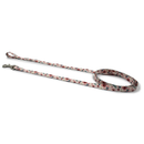 SPRING FLORAL COLLAR & LEAD
