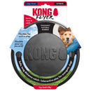 KONG EXTREME FLYER