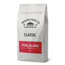 HEKEAO FOALBLEND MUESLI