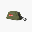 EZYDOG POOP BAG HOLDER