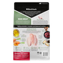 BLACK HAWK HIGH MEAT - POULTRY