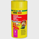 JBL ProNovo Red Flakes M – Goldfish Food