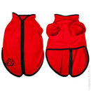 PET ONE JUMPSUIT PJS