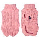 PET ONE KOMPHY FIT JUMPER