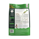 ADDICTION LAMB 1.8KG