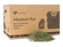 TOPFLITE MEADOW HAY BULK BOX