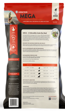 ADDICTION MEGA GRAIN-FREE ADULT MEDIUM - LARGE BREED 20KG