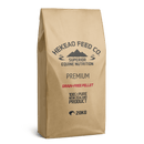 HEKEAO GRAIN FREE PELLETS