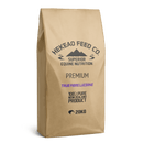 HEKEAEO TRUEFIBRE LUCERNE PELLETS