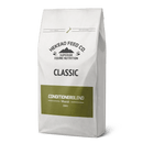 HEKEAO CONDITIONERBLEND MUESLI