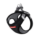 EZYDOG FORMFIT  MESH HARNESS