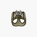 EZYDOG FORMFIT  MESH HARNESS