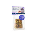 TOPFLITE NIBBLE STICKS