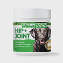 NUTREATS VITALS HIP AND JOINT