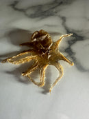 BABY OCTOPUS 50g