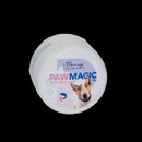 PAW MAGIC