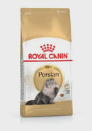 ROYAL CANIN PERSIAN CAT FOOD