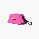 EZYDOG POOP BAG HOLDER