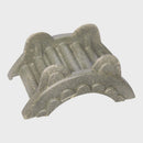 PET ONE TREAT ARCH BRIDGE