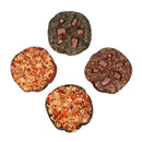 PET ONE TREAT COOKIES
