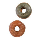PET ONE TREAT DONUTS