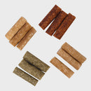 PET ONE TREAT MINI STICKS